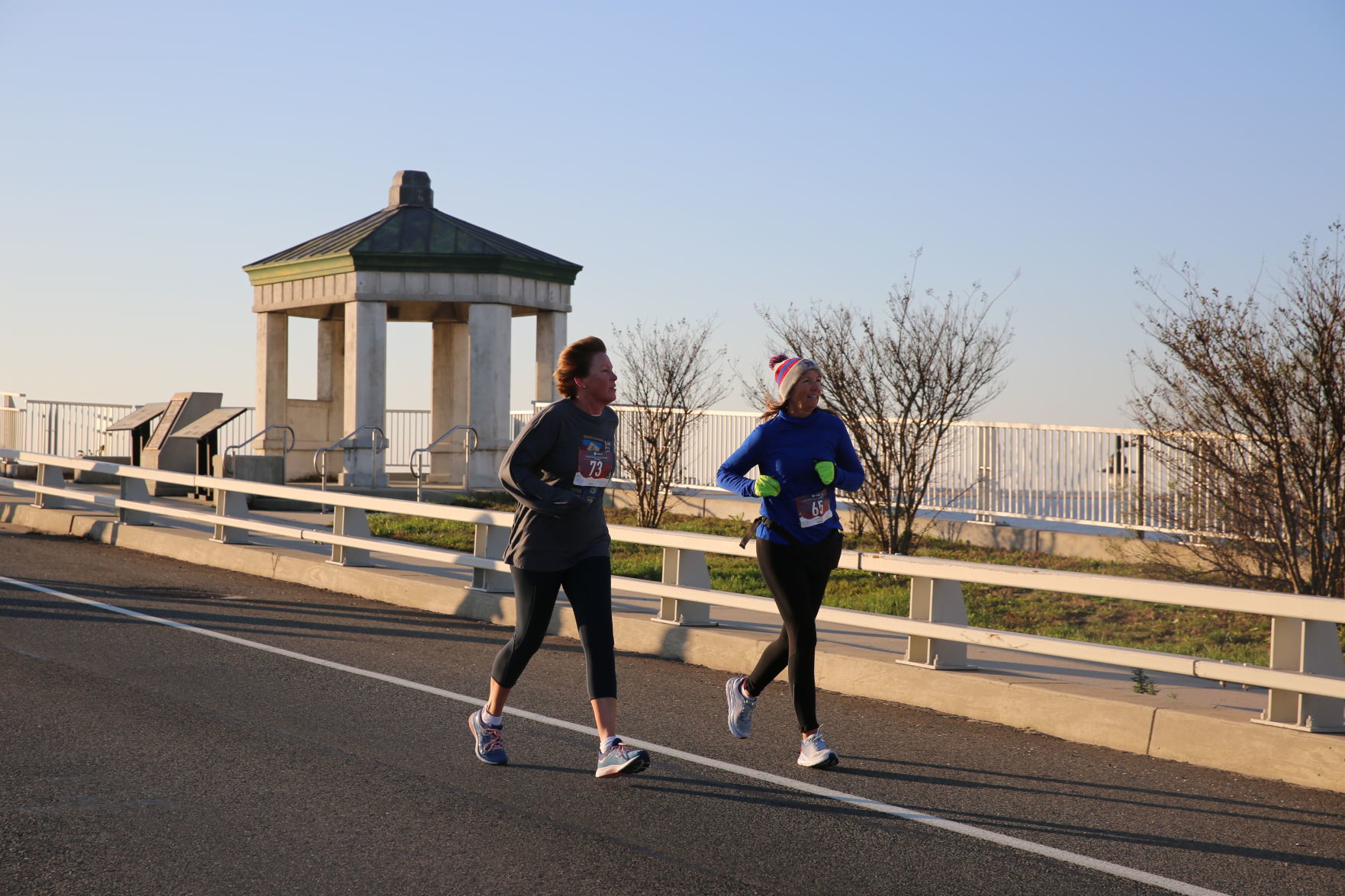 110219_gal_trailoftwocities (36)